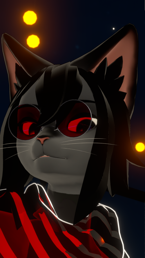 VRChat 2025 09 09 22 58 16.841 3840x2160