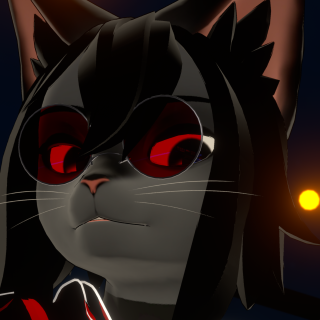 VRChat_2025-09-09_22-58-16.841_3840x2160