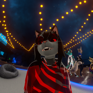 VRChat_2025-09-09_22-58-59.934_3840x2160