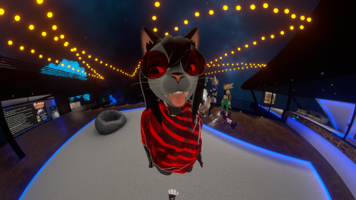 VRChat 2025 09 09 22 59 10.852 3840x2160
