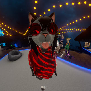 VRChat_2025-09-09_22-59-10.852_3840x2160