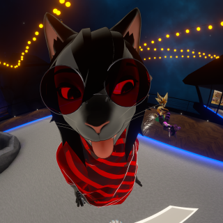 VRChat_2025-09-09_22-59-37.292_3840x2160