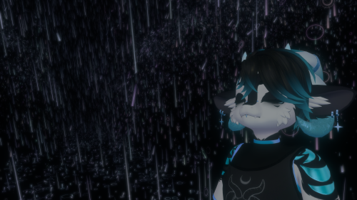 VRChat_2025-09-04_09-48-00.258_3840x2160_wrld_12dc6b13-48b4-4de0-95f6-dcc78e18fa52.png