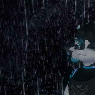 VRChat_2025-09-04_09-48-00.258_3840x2160_wrld_12dc6b13-48b4-4de0-95f6-dcc78e18fa52