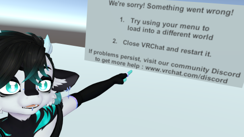 VRChat_2025-09-10_06-14-44.663_3840x2160_.png