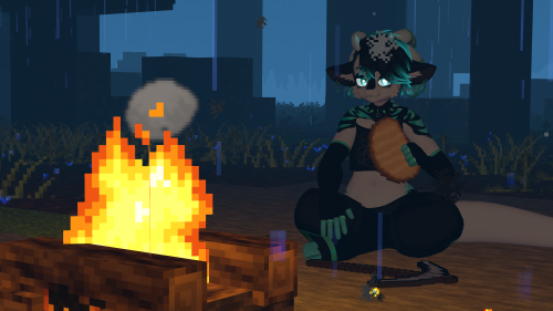 VRChat_2025-09-10_06-48-33.913_3840x2160_wrld_f1a85b80-c3f4-41c5-9629-ead0726a71a0.png