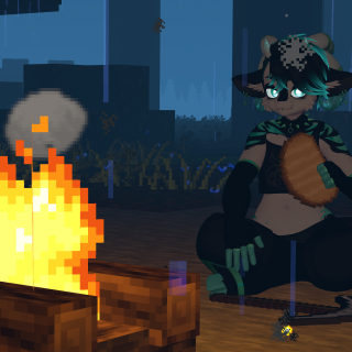 VRChat_2025-09-10_06-48-33.913_3840x2160_wrld_f1a85b80-c3f4-41c5-9629-ead0726a71a0
