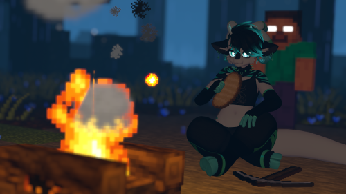 VRChat_2025-09-10_06-50-46.397_3840x2160_wrld_f1a85b80-c3f4-41c5-9629-ead0726a71a0.png