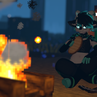 VRChat_2025-09-10_06-50-46.397_3840x2160_wrld_f1a85b80-c3f4-41c5-9629-ead0726a71a0