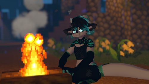 VRChat_2025-09-10_06-59-53.037_7680x4320_wrld_f1a85b80-c3f4-41c5-9629-ead0726a71a0.png