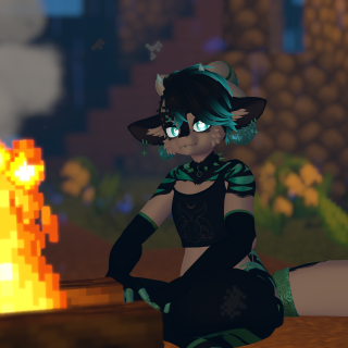 VRChat_2025-09-10_06-59-53.037_7680x4320_wrld_f1a85b80-c3f4-41c5-9629-ead0726a71a0
