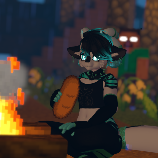 VRChat_2025-09-10_07-00-37.043_3840x2160_wrld_f1a85b80-c3f4-41c5-9629-ead0726a71a0