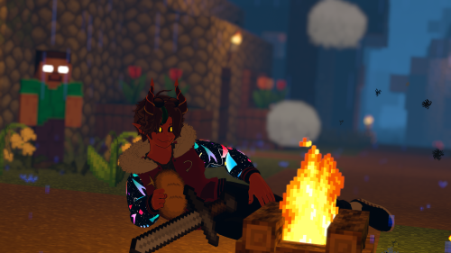 VRChat_2025-09-10_07-05-12.166_3840x2160_wrld_f1a85b80-c3f4-41c5-9629-ead0726a71a0.png