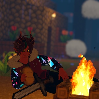 VRChat_2025-09-10_07-05-12.166_3840x2160_wrld_f1a85b80-c3f4-41c5-9629-ead0726a71a0