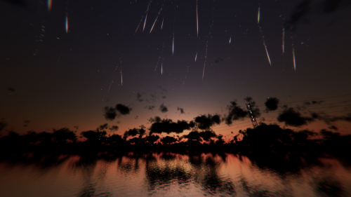 VRChat_2025-06-19_22-28-38.661_3840x2160.png