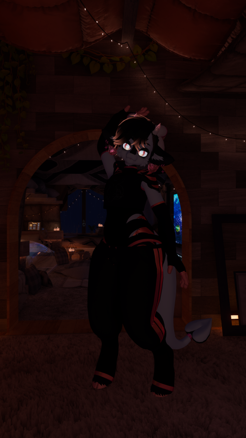 VRChat_2025-09-01_01-19-21.876_3840x2160.png