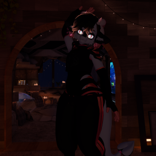 VRChat_2025-09-01_01-19-21.876_3840x2160