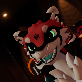 VRChat_2025-09-12_21-15-08.616_3840x2160