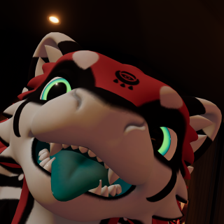 VRChat_2025-09-12_21-15-10.685_3840x2160