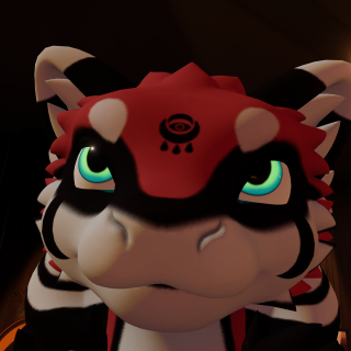 VRChat_2025-09-12_21-15-13.134_3840x2160