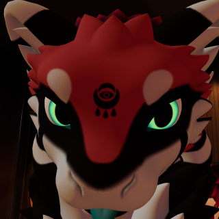 VRChat_2025-09-12_21-15-19.356_2160x3840