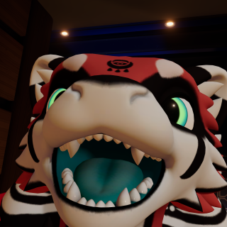 VRChat_2025-09-12_21-26-29.589_3840x2160