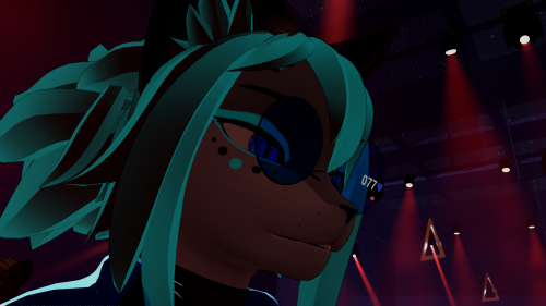 VRChat_2025-09-12_21-35-44.500_3840x2160.png