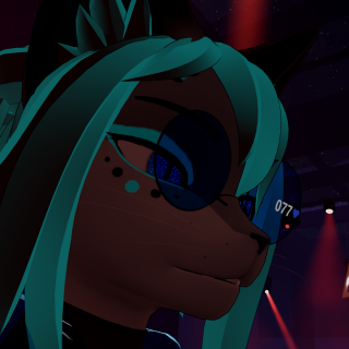 VRChat_2025-09-12_21-35-44.500_3840x2160