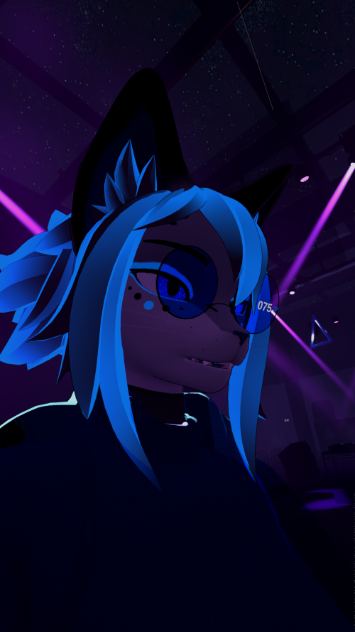 VRChat_2025-09-12_21-35-48.392_3840x2160.png