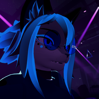 VRChat_2025-09-12_21-35-48.392_3840x2160
