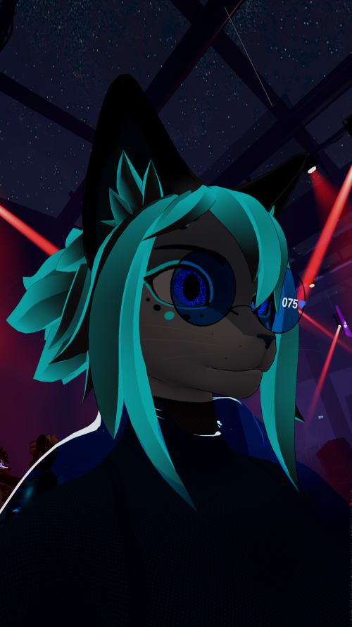 VRChat_2025-09-12_21-35-49.494_3840x2160.png