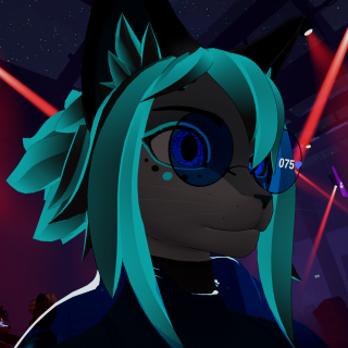 VRChat_2025-09-12_21-35-49.494_3840x2160