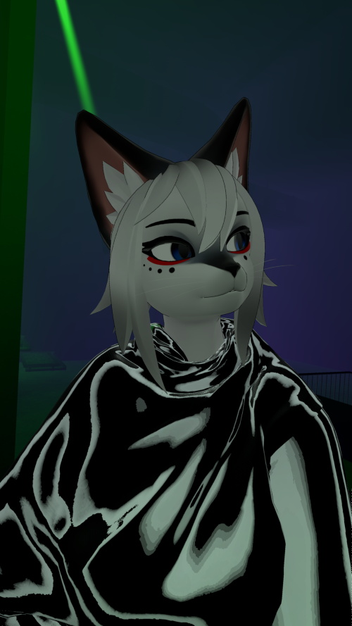 VRChat_2025-09-12_21-35-55.973_3840x2160.png
