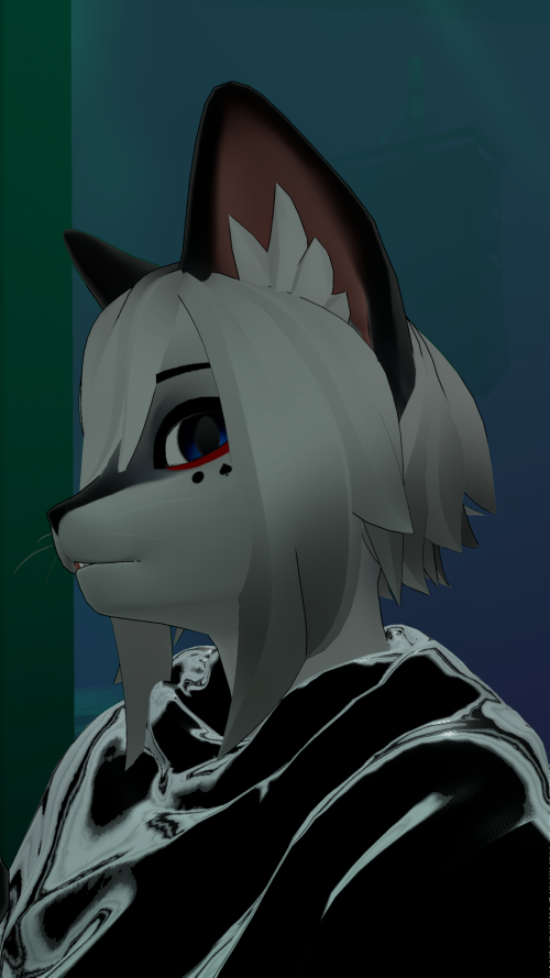 VRChat_2025-09-12_21-36-01.663_3840x2160.png