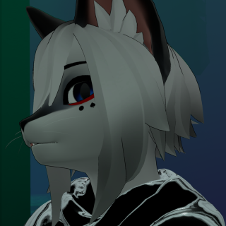 VRChat_2025-09-12_21-36-01.663_3840x2160