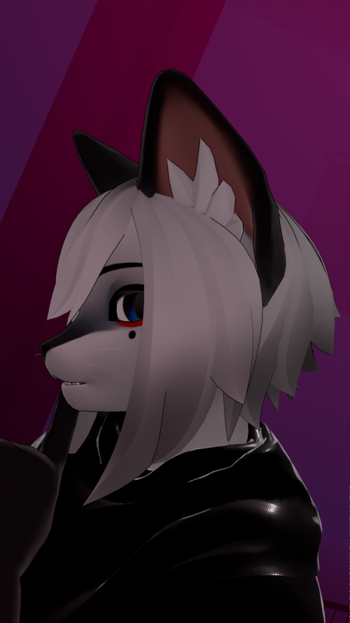 VRChat_2025-09-12_21-36-03.985_3840x2160.png