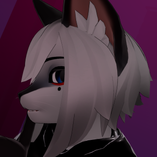 VRChat_2025-09-12_21-36-03.985_3840x2160