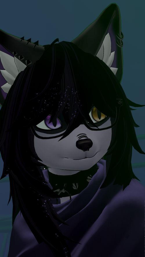 VRChat_2025-09-12_21-36-06.132_3840x2160.png