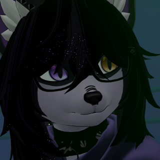 VRChat_2025-09-12_21-36-06.132_3840x2160