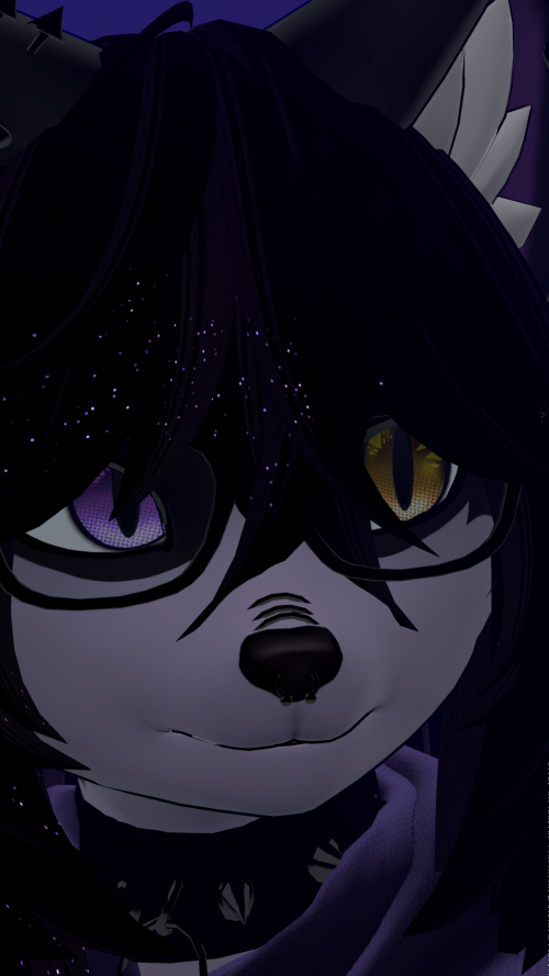 VRChat_2025-09-12_21-36-07.658_3840x2160.png