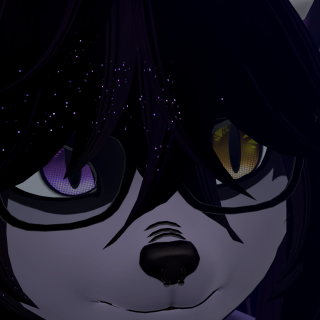 VRChat_2025-09-12_21-36-07.658_3840x2160
