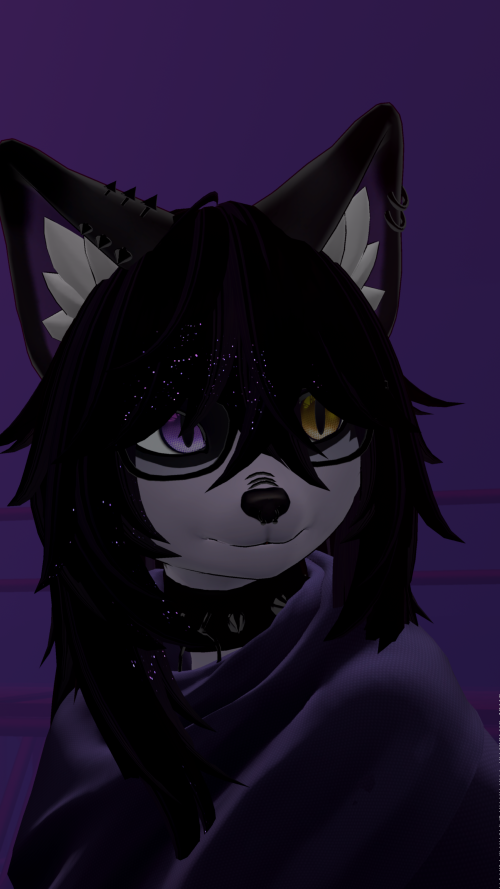 VRChat_2025-09-12_21-36-08.929_3840x2160.png