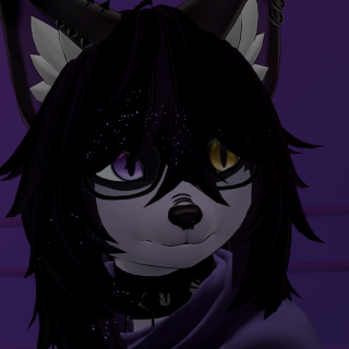 VRChat_2025-09-12_21-36-08.929_3840x2160