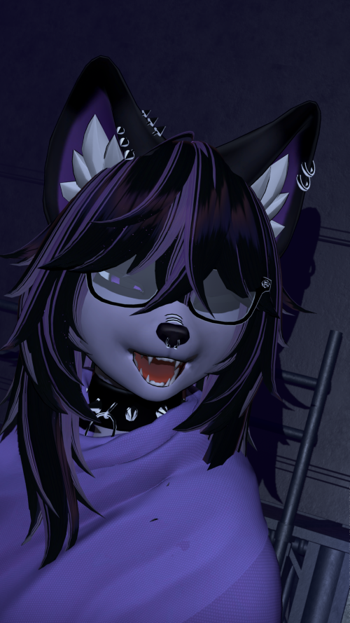 VRChat_2025-09-12_21-36-13.950_3840x2160.png