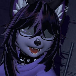 VRChat_2025-09-12_21-36-13.950_3840x2160