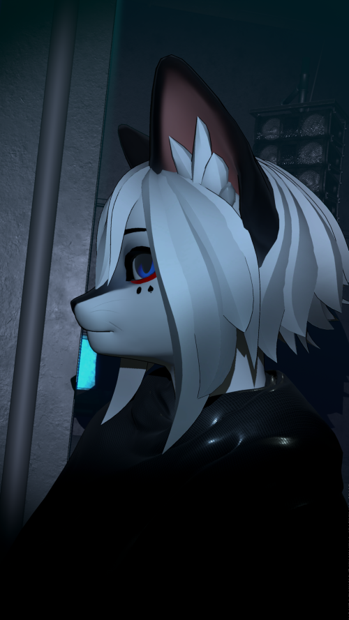 VRChat_2025-09-12_21-36-18.491_3840x2160.png