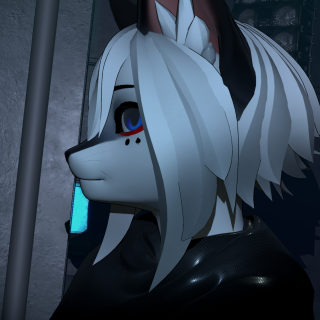 VRChat_2025-09-12_21-36-18.491_3840x2160