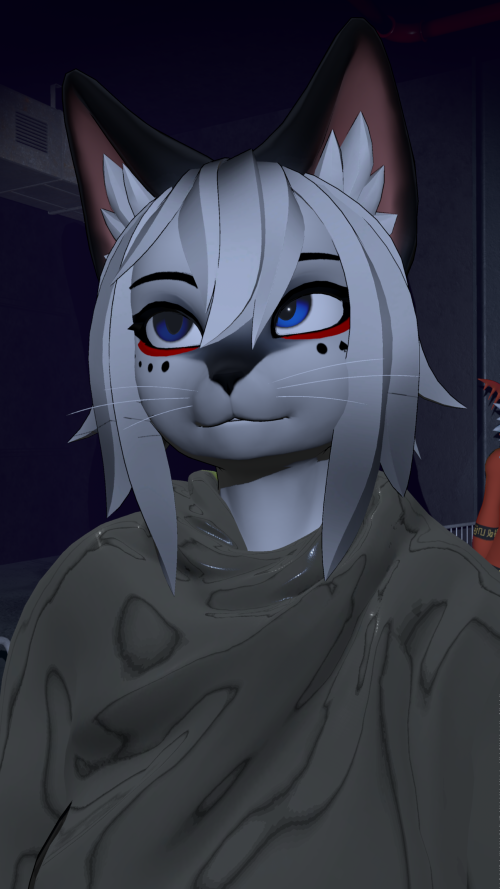 VRChat_2025-09-12_21-36-23.310_3840x2160.png