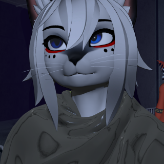 VRChat_2025-09-12_21-36-23.310_3840x2160