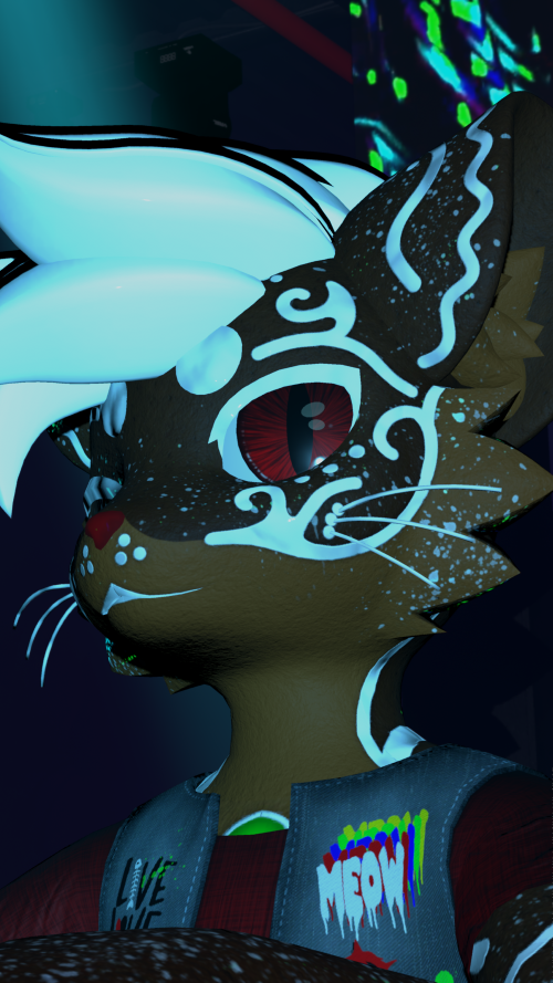 VRChat_2025-09-12_21-36-39.296_3840x2160.png
